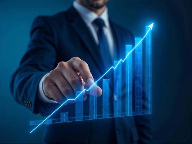 10 Profitable Business Ideas in Dubai