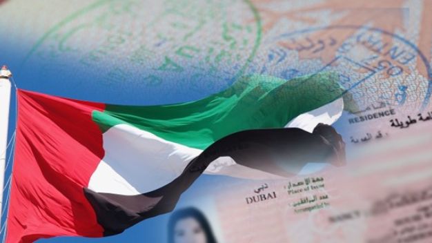 UAE Green Visa for Marketing Managers