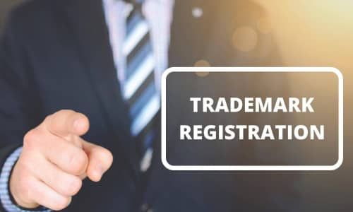 Understanding Trademark Registration in the UAE: A Complete Guide