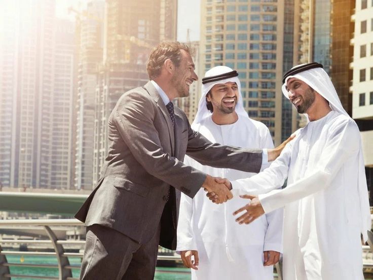 Free Zone vs Mainland in the UAE: Which is Right for Your Business?