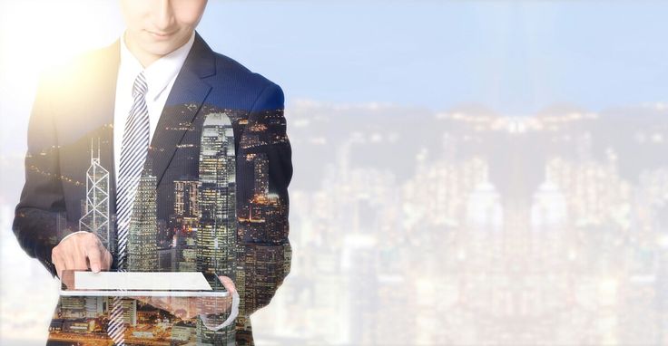 A Complete Guide to Corporate Tax Registration in the UAE