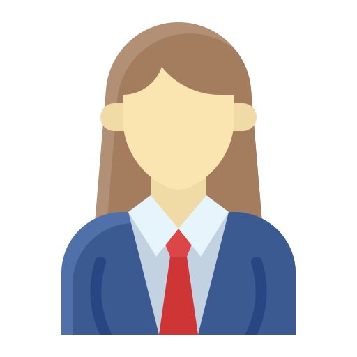 Maria Kristel Solatre